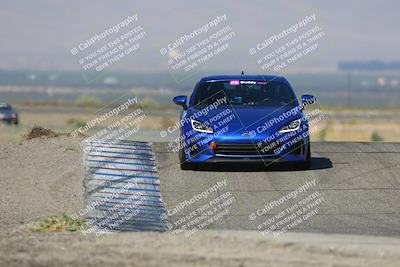 media/Sep-14-2025-Speed Ventures (Sun) [[b2951cd086]]/Orange/Session 2 (Grapevine)/